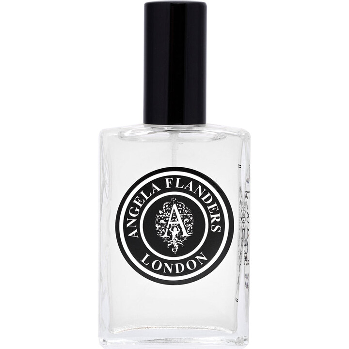 Artillery No. 2 - Eau de Lisbon